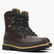 Georgia Giant Steel Toe Work Boots, , large