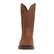 Georgia Carbo-Tec Composite Toe Wellington, , large