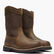 Georgia Boot Men's Core 37 Waterproof Work Boot, , large