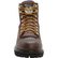 Georgia Boot Waterproof Logger Work Boot, , large