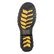 Georgia Boot Eagle One Waterproof Steel Toe Pull On Work Boot, , large