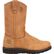 Georgia Boot Farm and Ranch Pull On Work Boot, , large