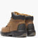 Georgia Boot FLXpoint Composite Toe Waterproof Work Boot, , large
