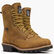 Georgia Boot Steel Toe GORE-TEX® Waterproof 400G Insulated Logger Boot, , large