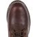Georgia Boot Logger Work Boot, , large