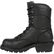 Georgia Boot AMP LT Logger Waterproof Work Boot, , large