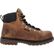 Georgia Boot 6 Inch Steel Toe Work Boot, , large