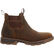 Georgia Boot Carbo-Tec FLX Alloy Toe Waterproof Chelsea Work Boot, , large
