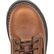 Georgia Giant Revamp Waterproof Work Boot, , large