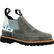 Georgia Boot Women's Blue Watercolor Romeo Shoe, , large