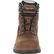 Georgia Boot Eagle One Waterproof Work Boot, , large