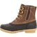 Georgia Boot Marshland Big Kids' Duck Boot, , large