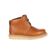 Georgia Boot Youth Wedge Boot, , large