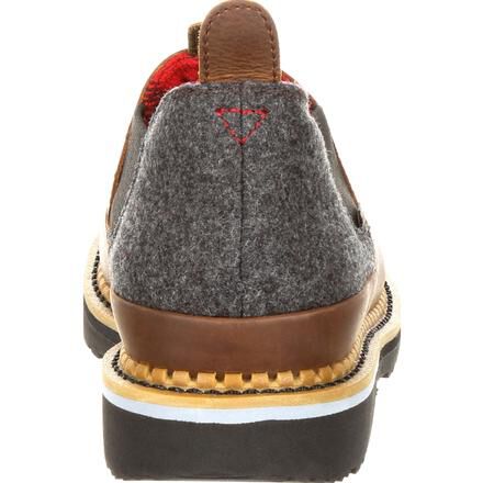 Georgia pendleton romeo clearance
