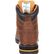 Georgia Boot Steel Toe Work Boot, , large