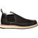 Georgia Boot Small Batch Wedge Romeo Shoe, , large