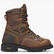 Men's USA Logger Waterproof Work Boot, , large
