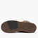 Georgia Boot AMP LT Wedge Waterproof Moc-Toe Work Boot, , large
