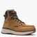 Georgia Boot DuraBlend Sport Composite Toe Waterproof Work Boot, , large