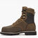 Men's Brute Composite Toe Met Guard Waterproof Work Boot, , large
