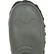 Georgia Boot Waterproof Mid Rubber Boot, , large