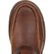 Georgia Boot Athens Waterproof Snake Boot, , large