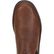 Georgia Romeo Work Shoe, , large