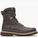 Georgia Giant Work Boot, , large