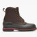 Georgia Boot Muddog Waterproof Steel Toe Work Boot, , large