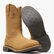 Georgia Boot Carbo-Tec Wellington, , large