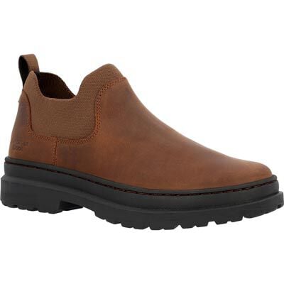 Georgia boot romeo waterproof shop
