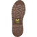 Georgia Boot Women's Romeo Clog, , large