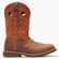 Georgia Boot Core 37 Western 11" Waterproof Pull-On Work Boot, , large