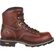 Georgia Boot Comfort Core Low Heel Logger Waterproof Composite Toe Work Boot, , large