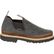 Georgia Giant Women's Brown and Charcoal Pendleton Romeo Shoe, , large