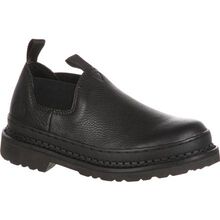 Georgia Giant Little Kid Romeo Shoe