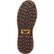 Georgia Boot 6 Inch Steel Toe Work Boot, , large