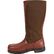 Georgia Athens Waterproof Snake Boot, , large
