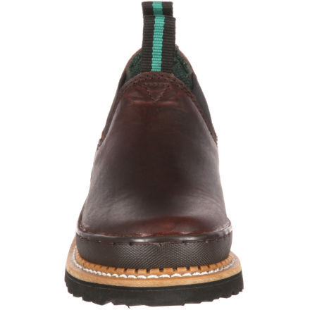 Kids romeo shoes on sale