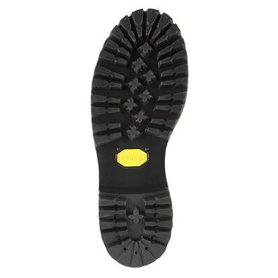 Georgia Insulated Waterproof Logger Work Boots, , large