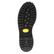 Georgia Insulated Waterproof Logger Work Boots, , large
