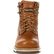 Georgia Boot AMP LT Wedge Work Boot, , large