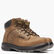 Georgia Boot FLXpoint Composite Toe Waterproof Work Boot, , large
