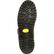 Georgia Boot Lace-To-Toe Work Boot, , large