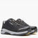 MICHELIN® Latitude Tour Alloy Toe Athletic Work Shoe, , large