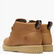 Georgia Boot Wedge Chukka Work Boot, , large
