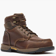 Georgia Boot Athens 360 Waterproof Work Boot