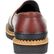 Georgia Giant Steel Toe Twin Gore Work Shoe, , large