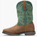Georgia Boot Carbo-Tec LT Women's Waterproof Pull-On Boot, , large