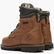 Georgia Boot Hammer Internal Metatarsal Steel Toe Work Boot, , large